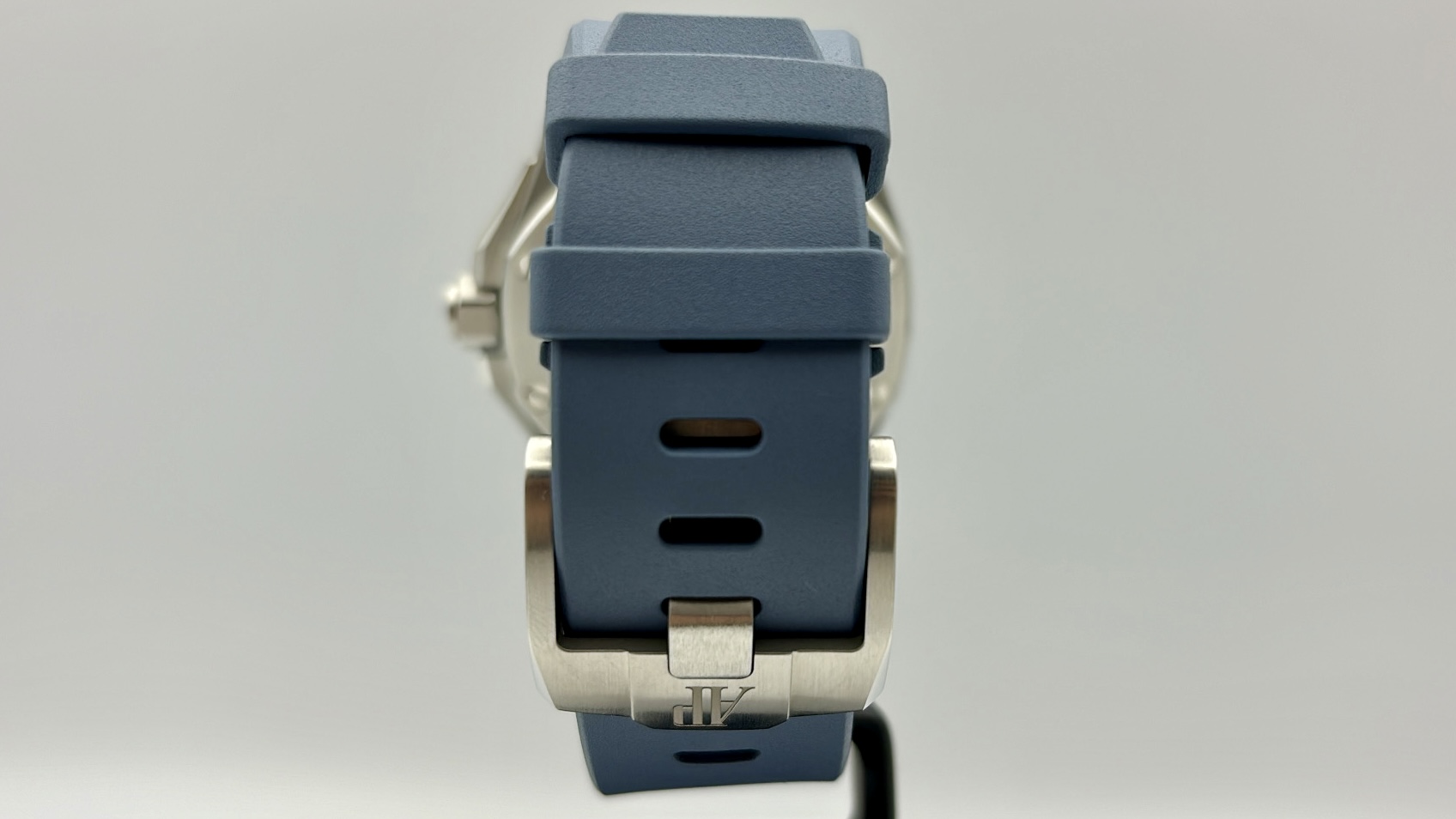 Audemars Piguet Royal Oak Offshore 43mm