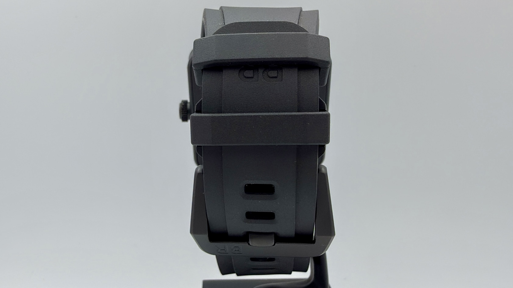 Bell & Ross BR 03 Astro Limited Edition