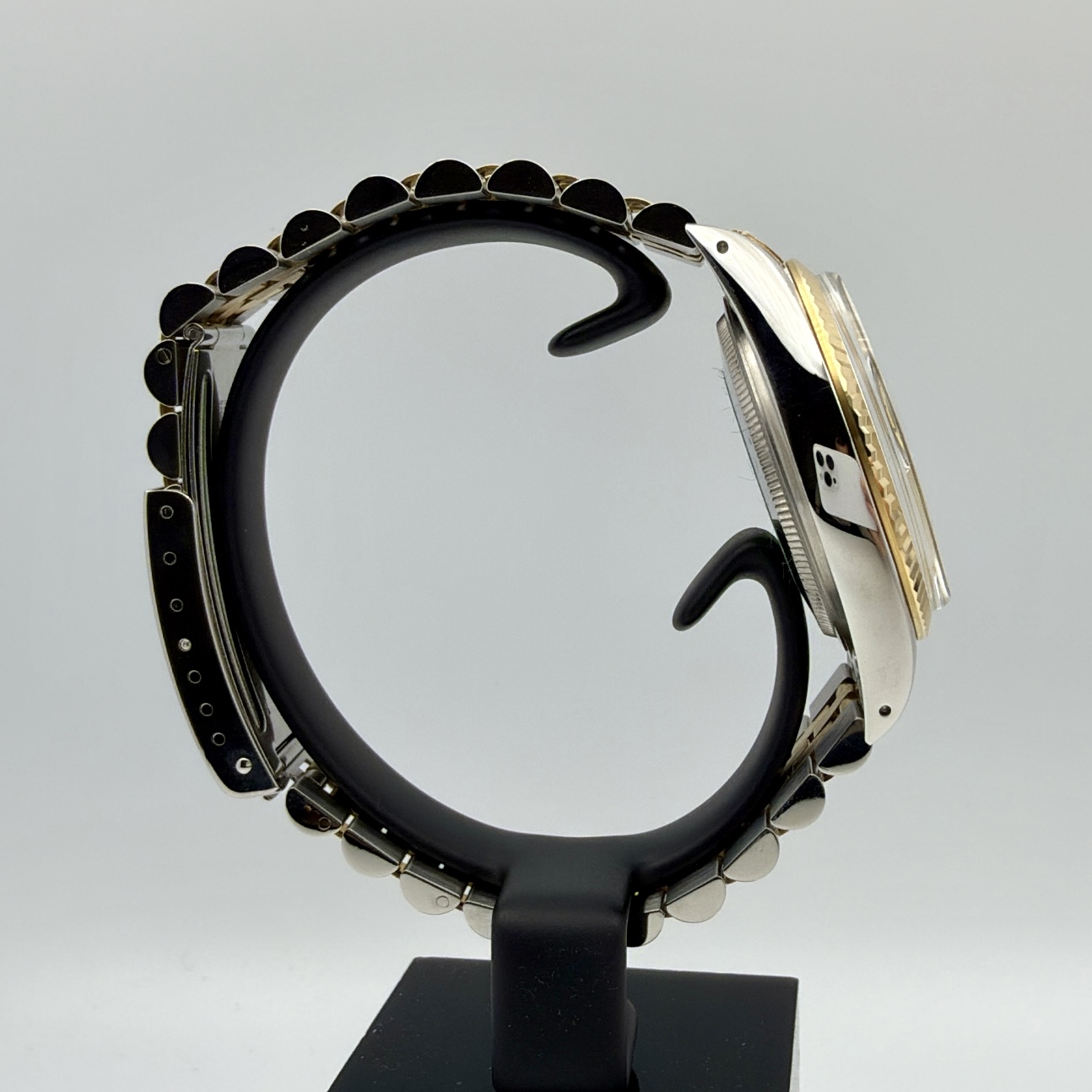 Rolex Datejust 36 16013 UAE Armed Forces