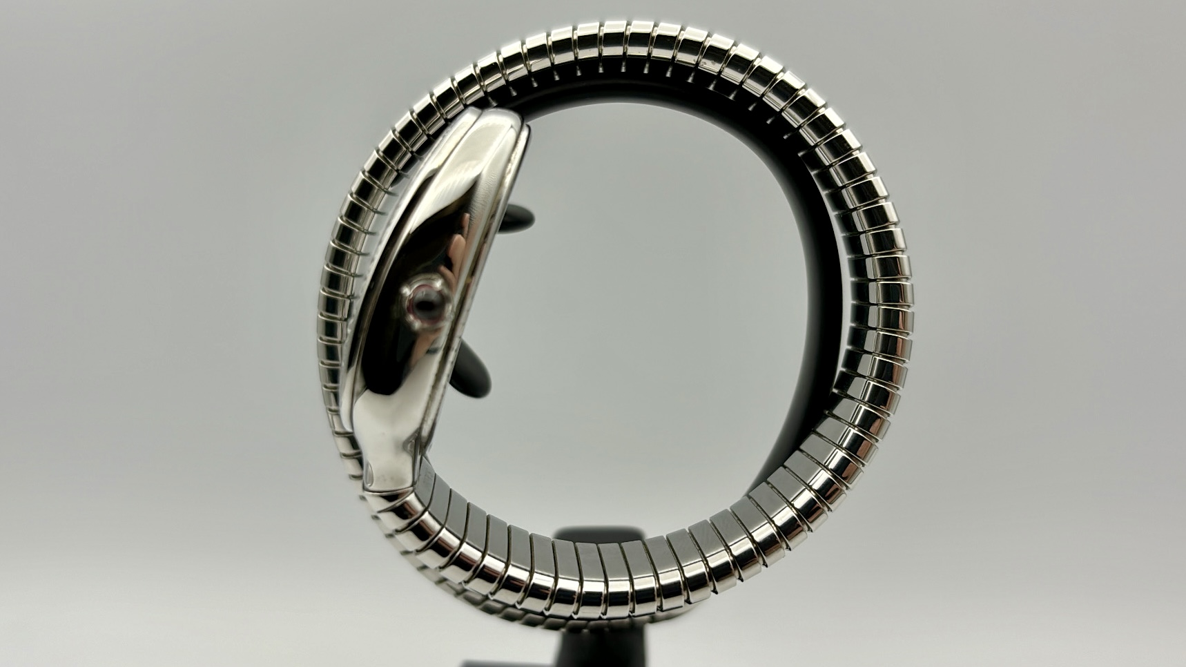 Bulgari Serpenti