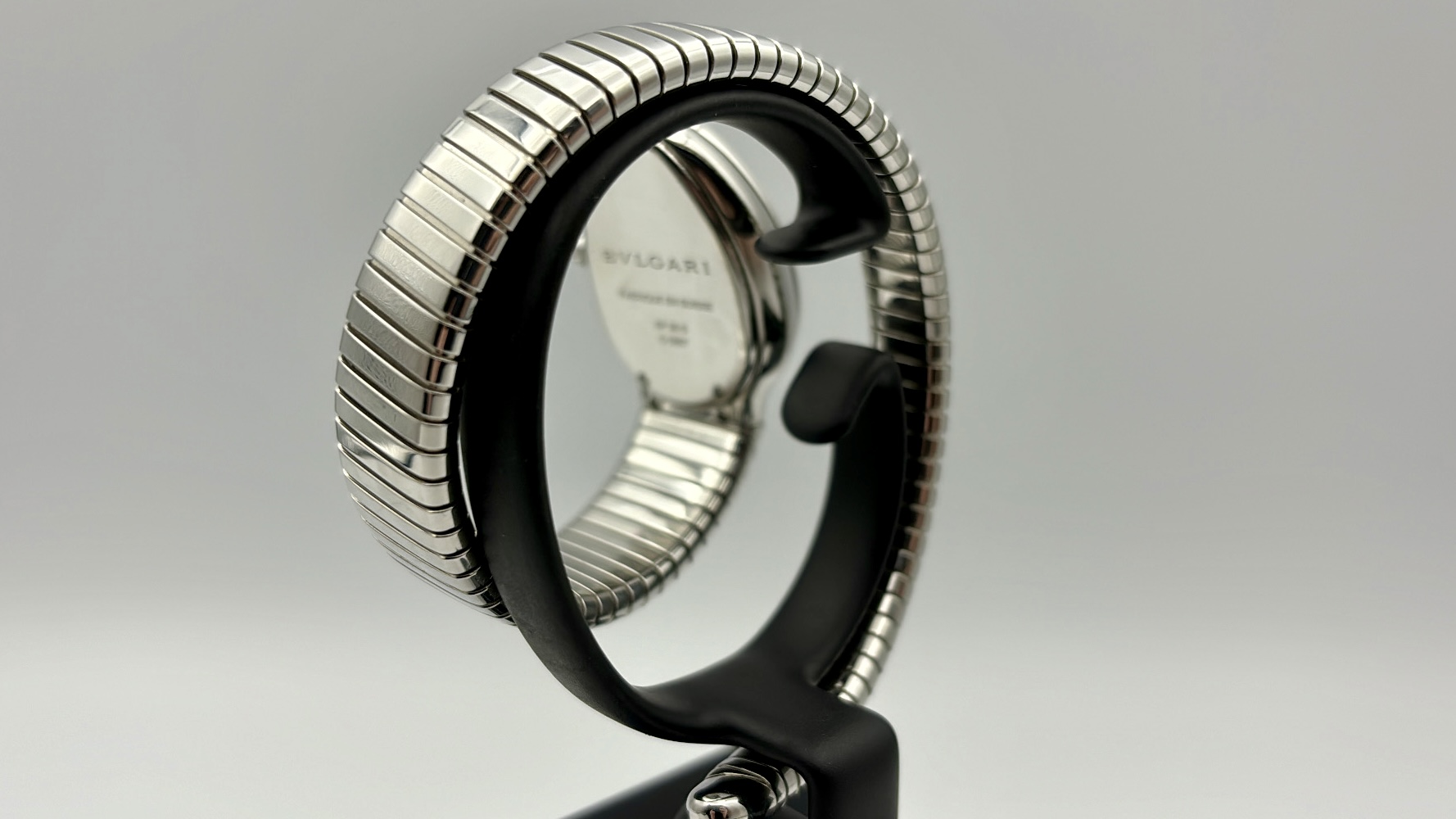 Bulgari Serpenti