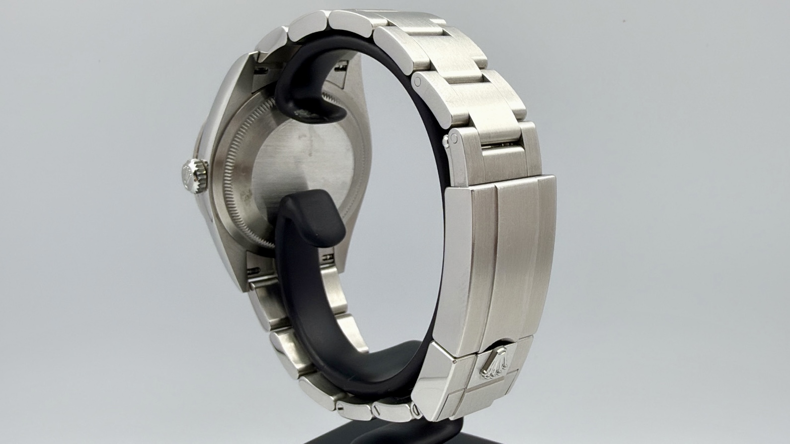 Rolex Explorer 36 124270