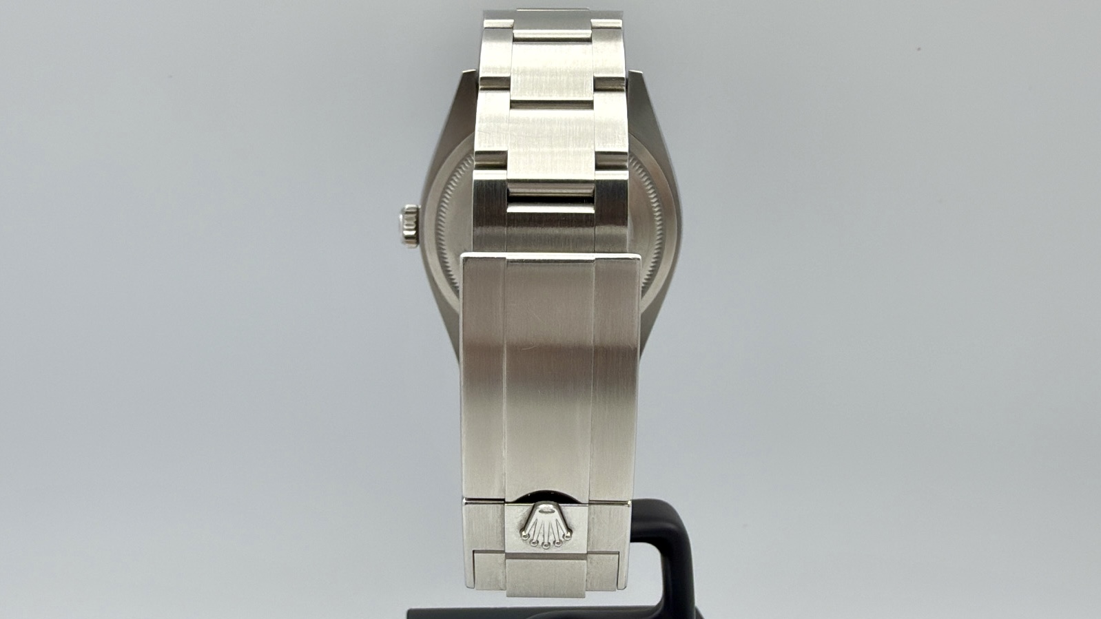 Rolex Explorer 36 124270