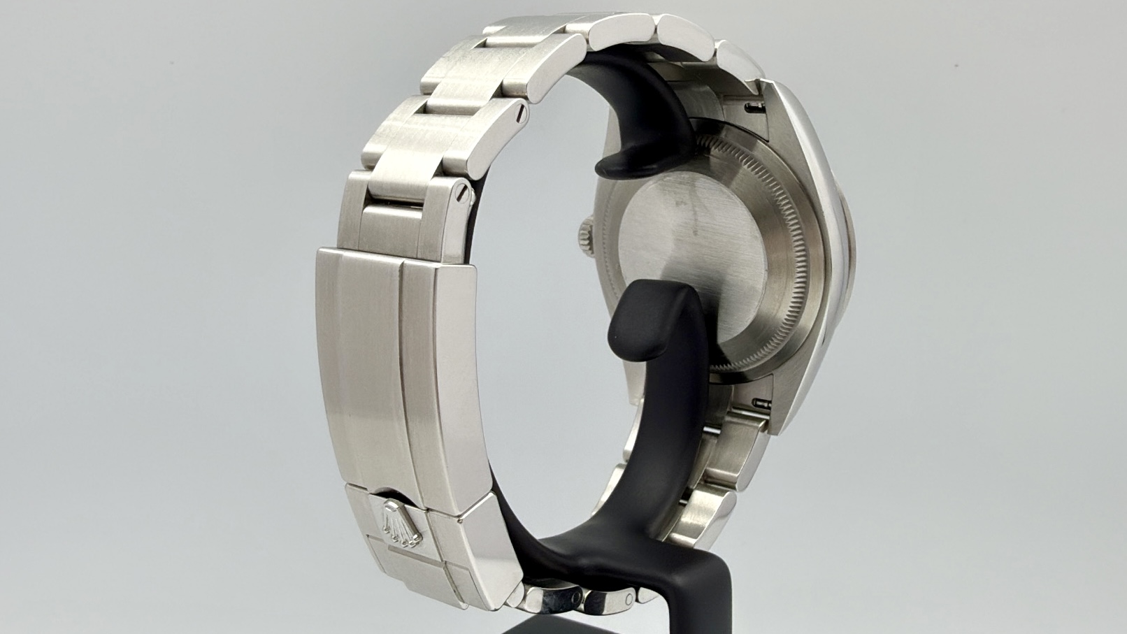 Rolex Explorer 36 124270