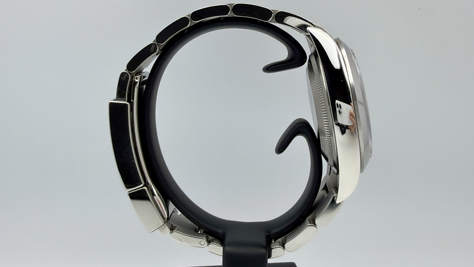 Rolex Explorer 36 124270