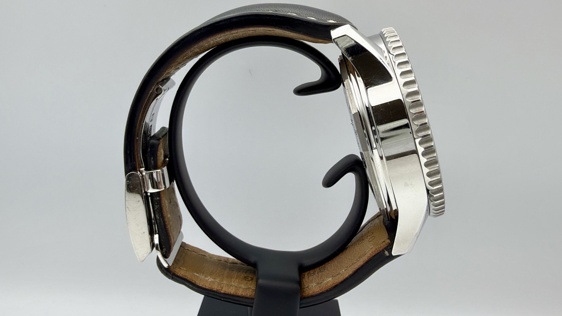 Breitling Navitimer 1 B03 Chronograph Rattrapante 45