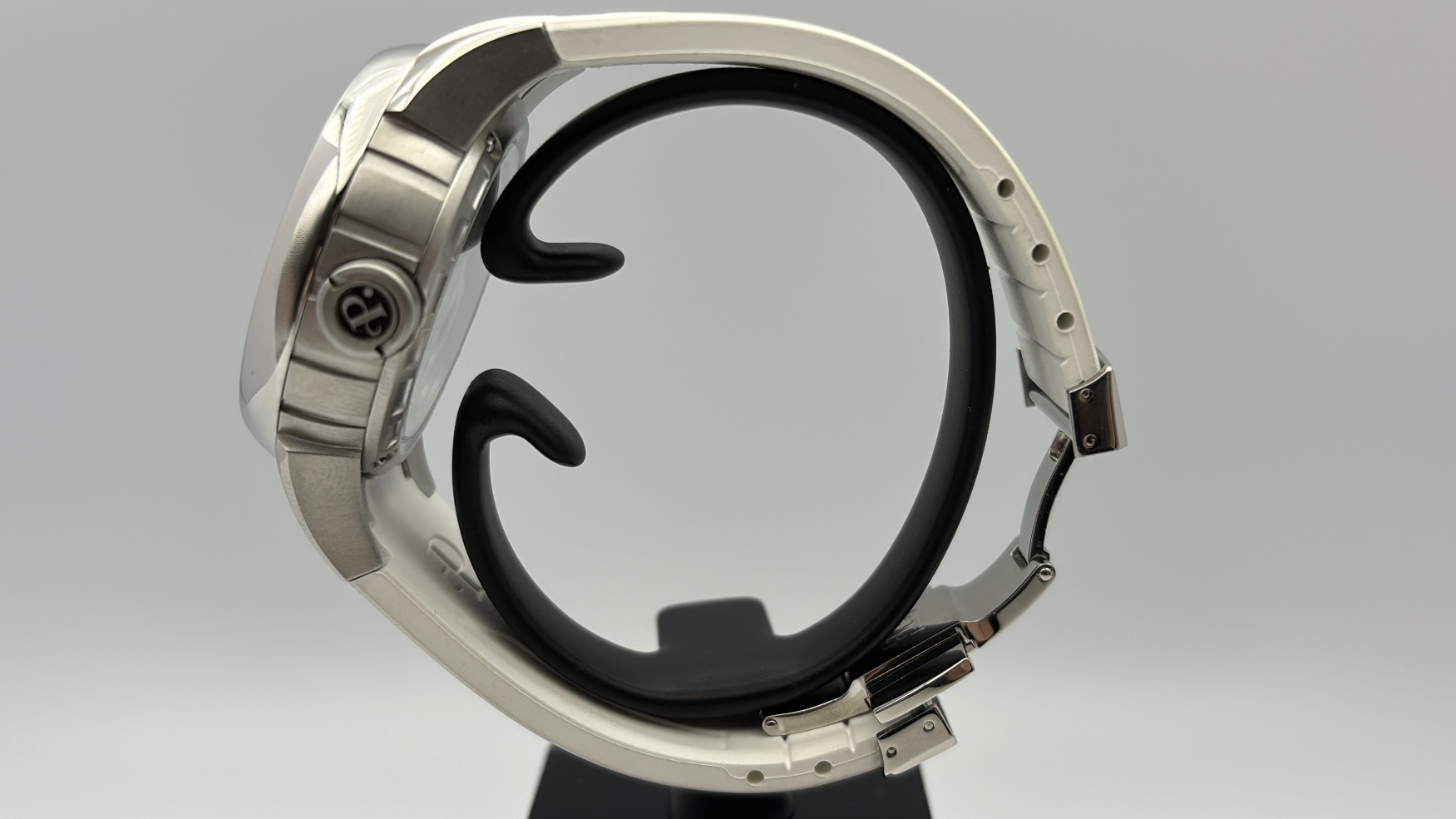 Perrelet Turbine XXS
