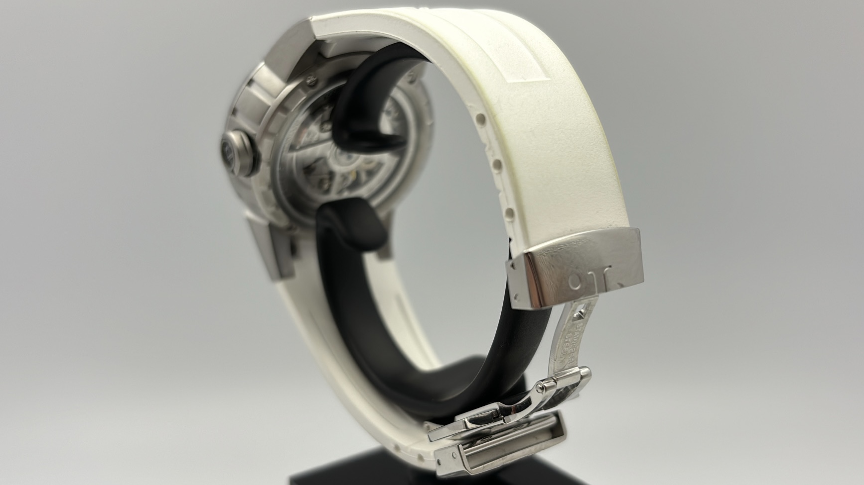 Perrelet Turbine XXS