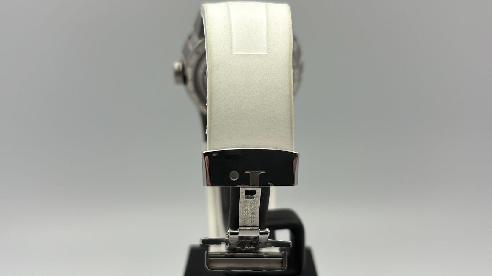 Perrelet Turbine XXS