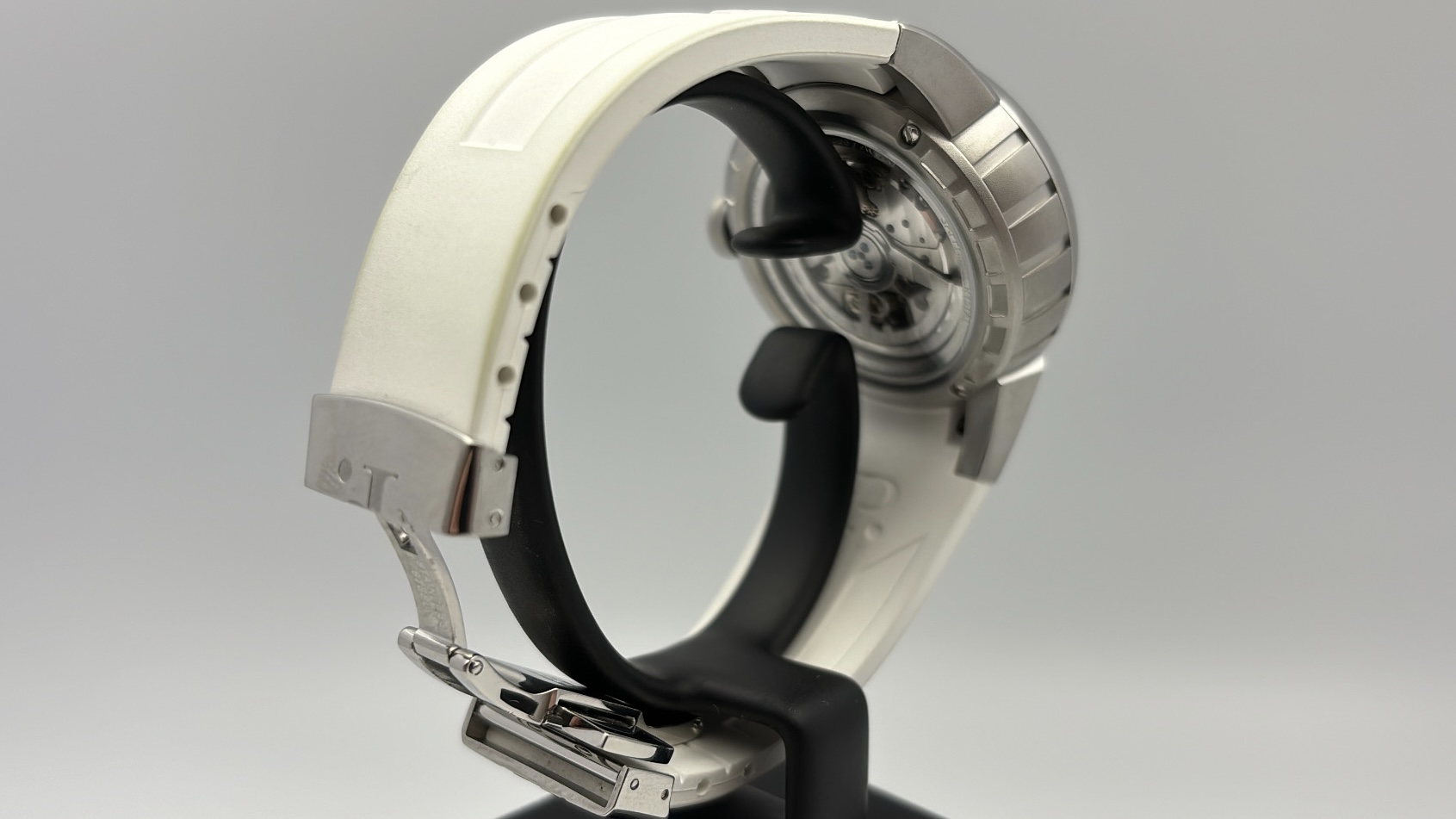Perrelet Turbine XXS