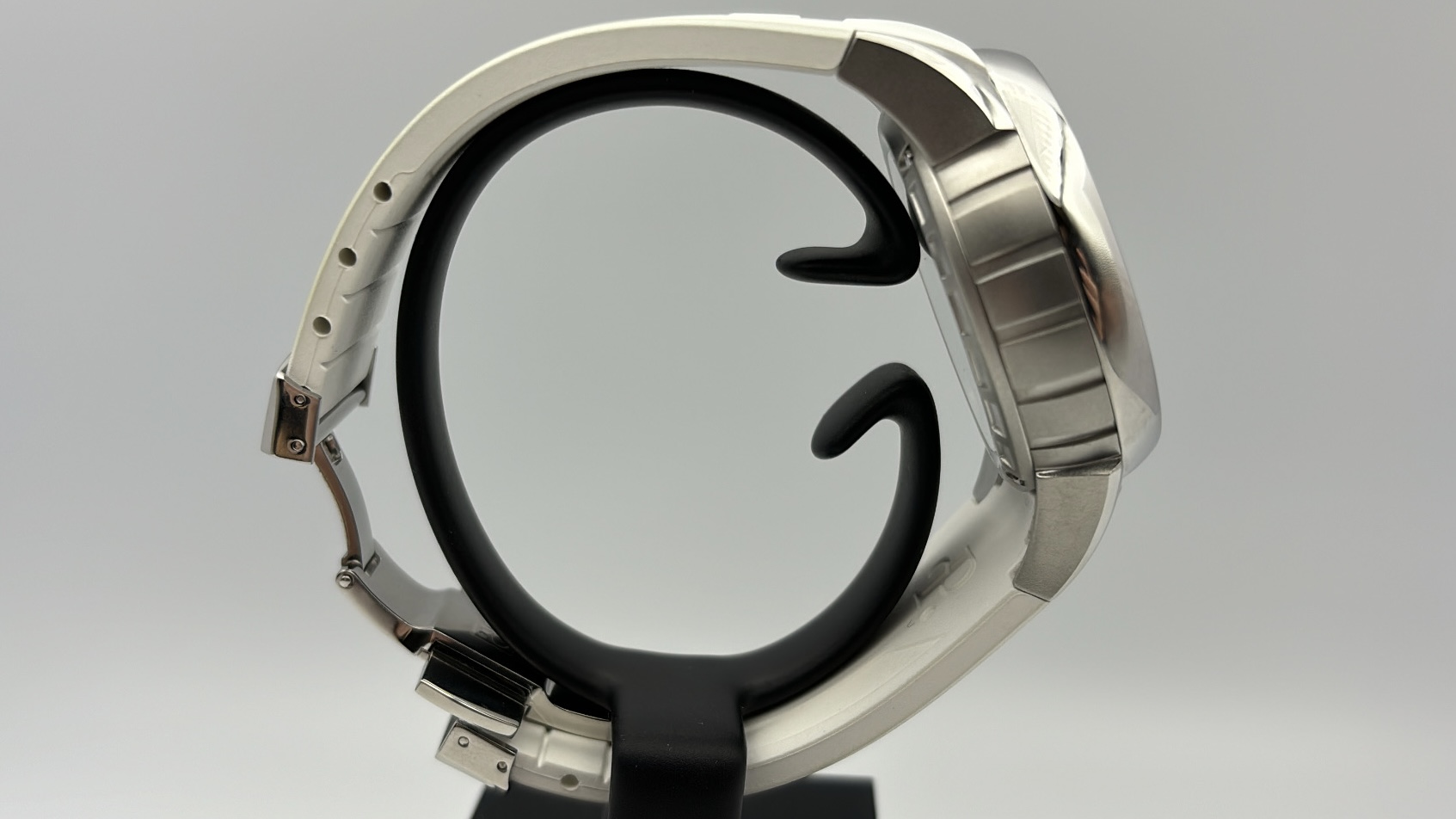 Perrelet Turbine XXS