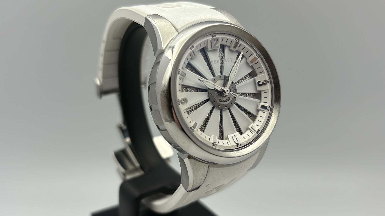 Perrelet Turbine XXS