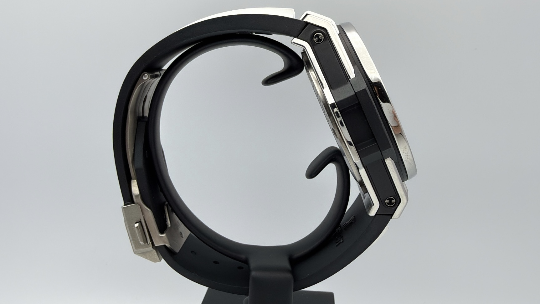 Hublot Big Bang Unico