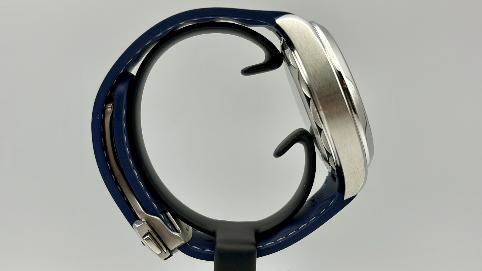 Omega Seamaster Aqua Terra Worldtimer 150m