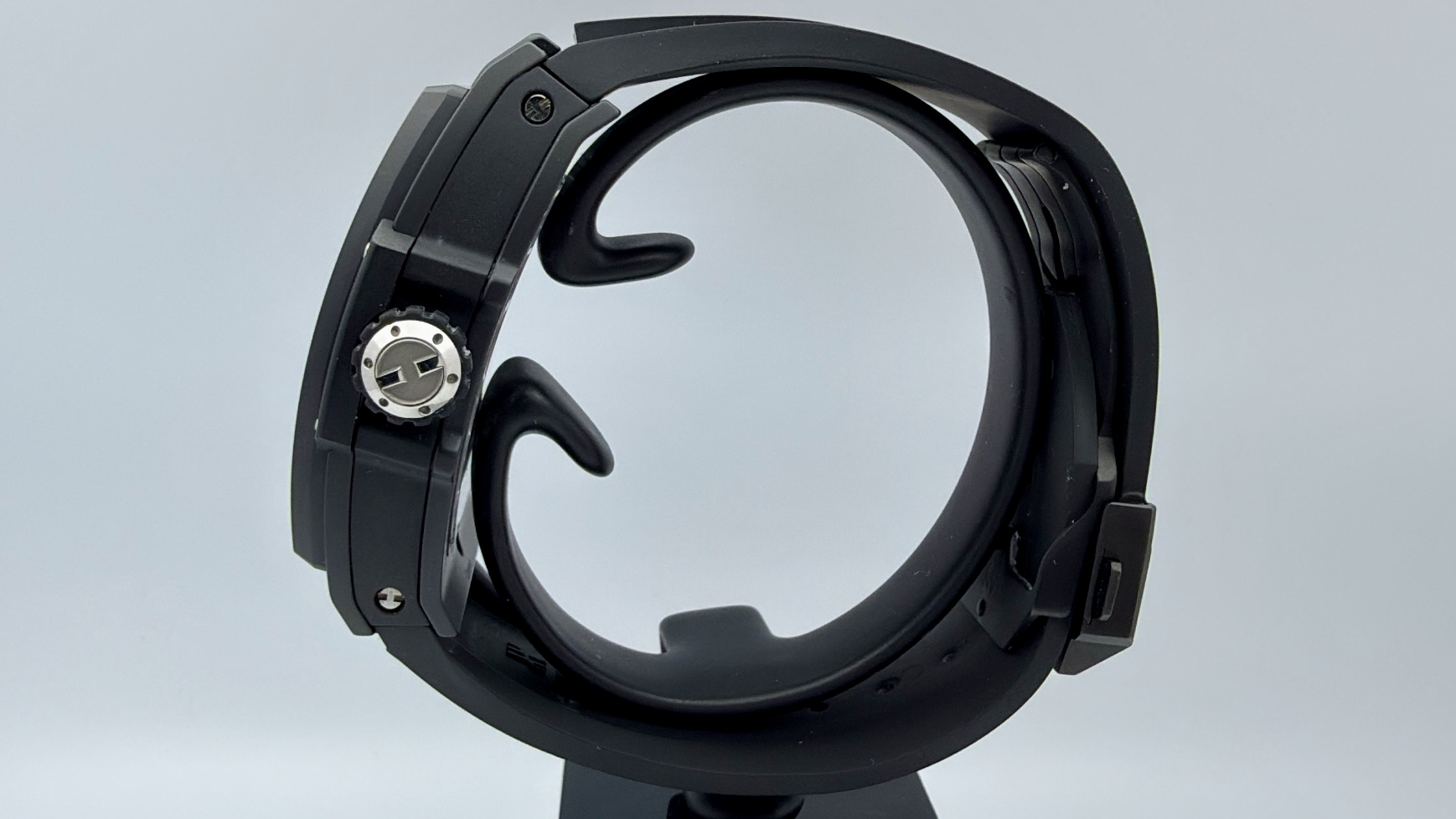Hublot Spirit of Big Bang Meca-10