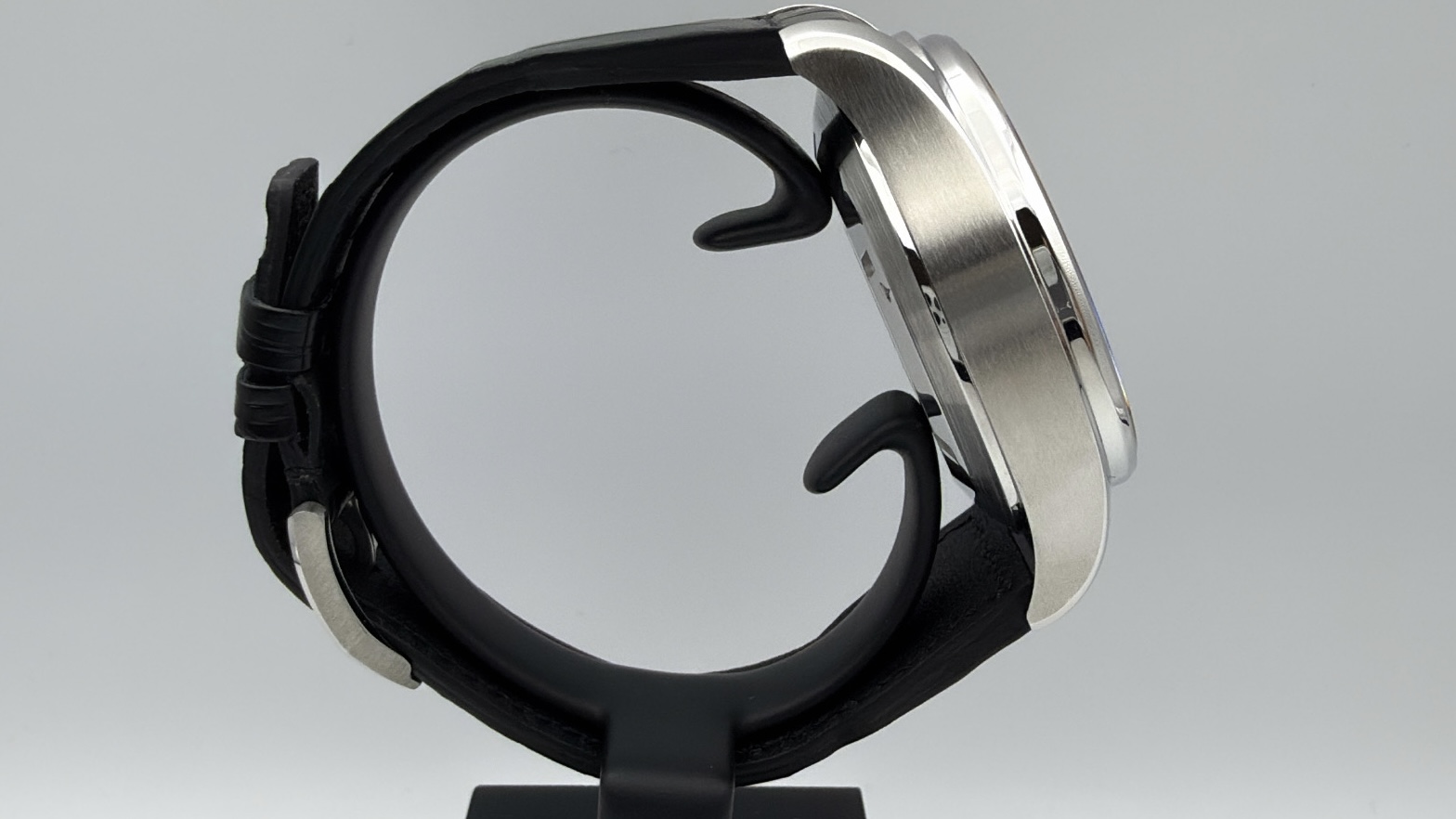 IWC Pilot Chronograph Edition 150 Years