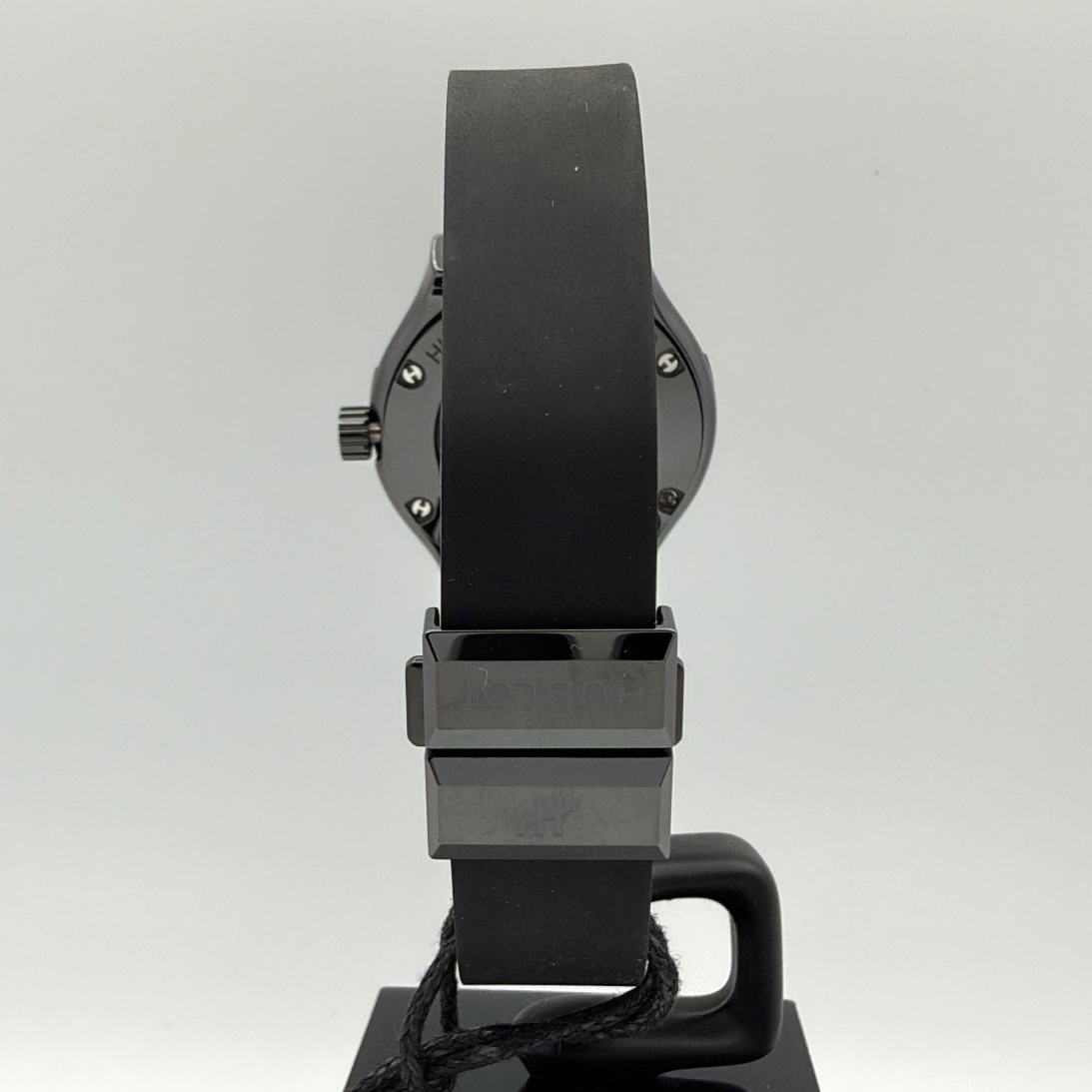 Hublot Classic Fusion MDM Ceramic 33mm