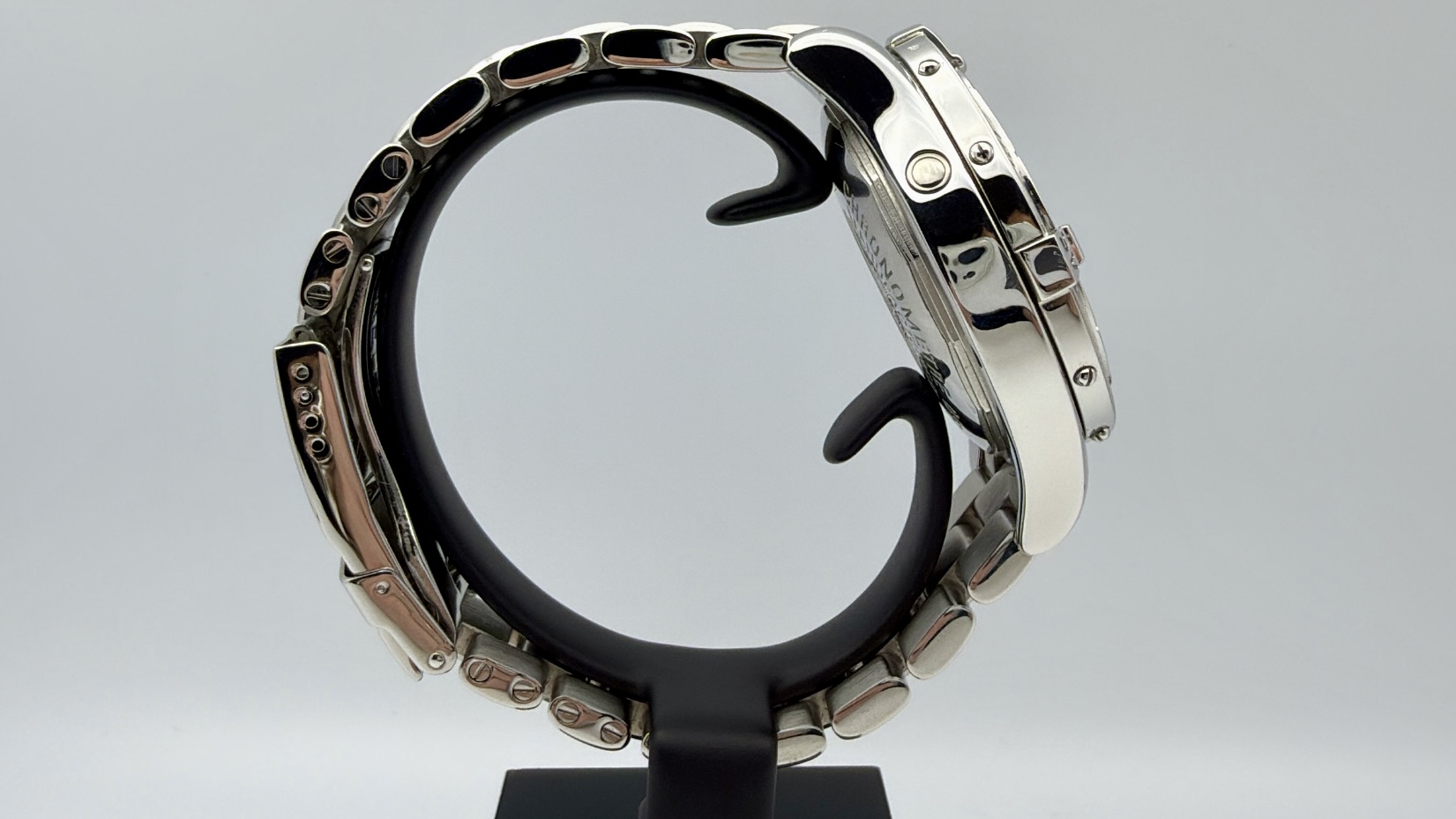 Breitling Superocean 42mm