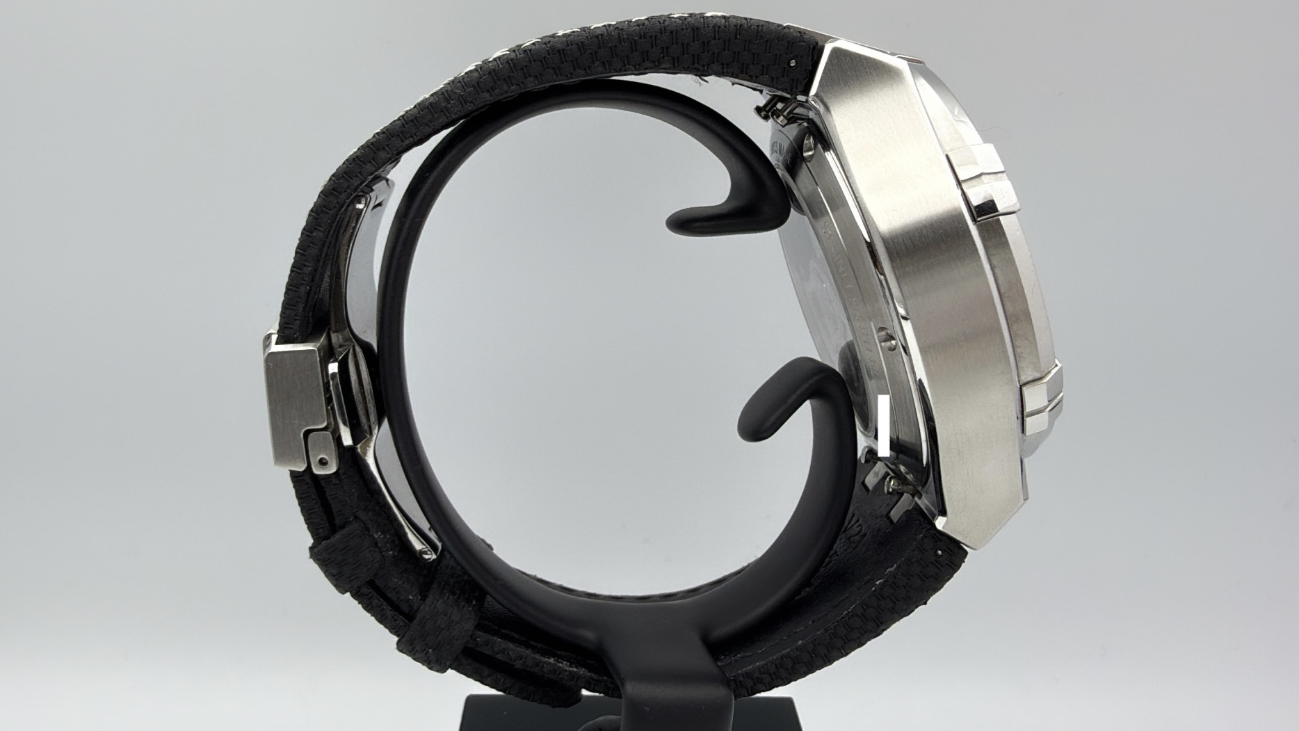 Maurice Lacroix Aikon Chronograph Skeleton 44mm