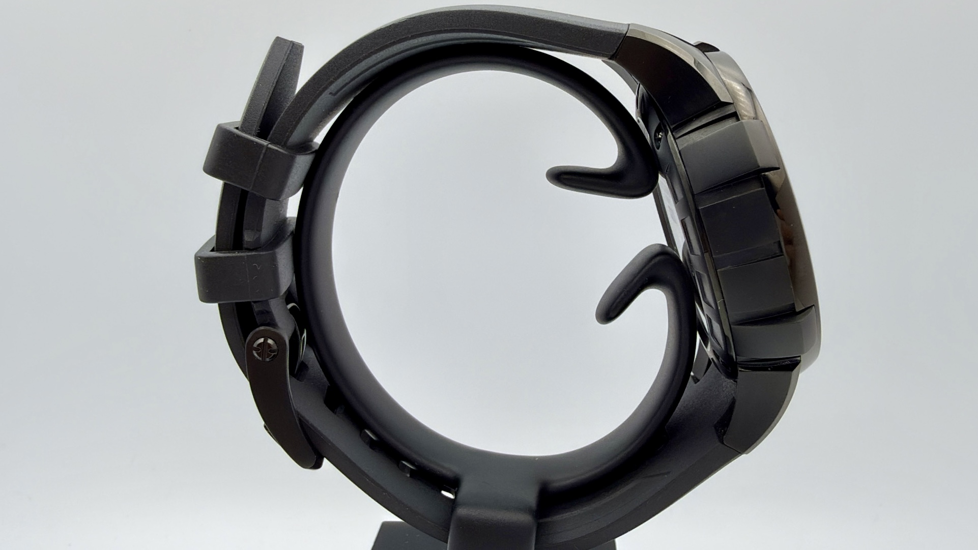 Perrelet Turbine Evo Full Lum Limited Edition of 50 pcs