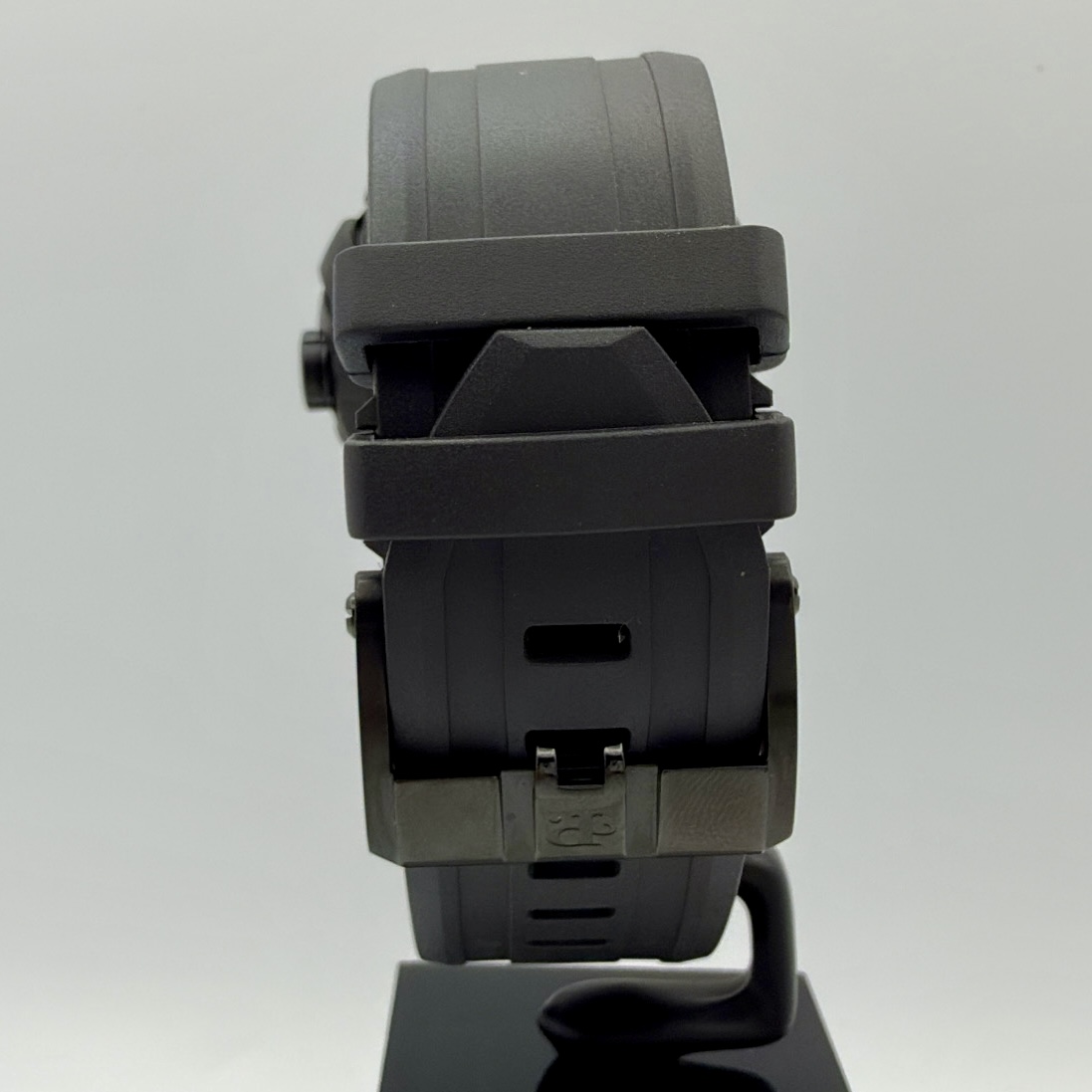 Perrelet Turbine Evo Full Lum Limited Edition of 50 pcs
