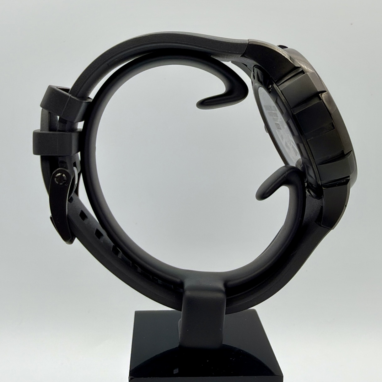 Perrelet Turbine Evo Full Lum Limited Edition of 50 pcs
