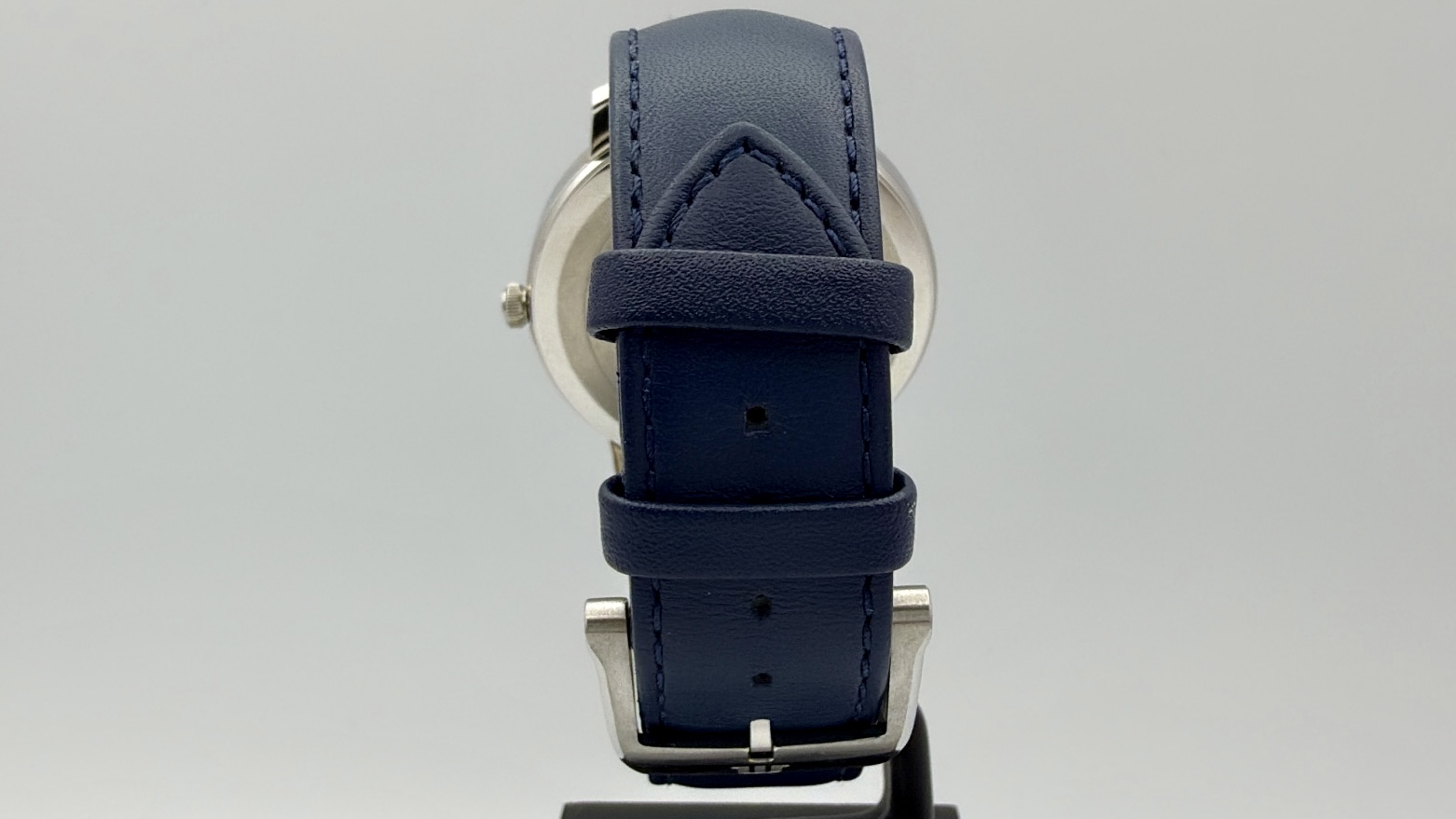 Maurice Lacroix Eliros Date