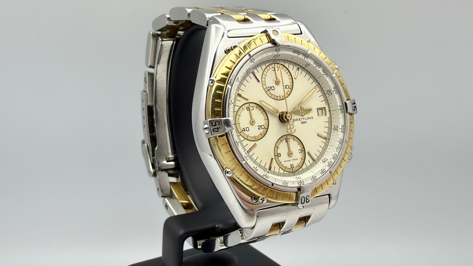 Breitling Chronomat D13050.1