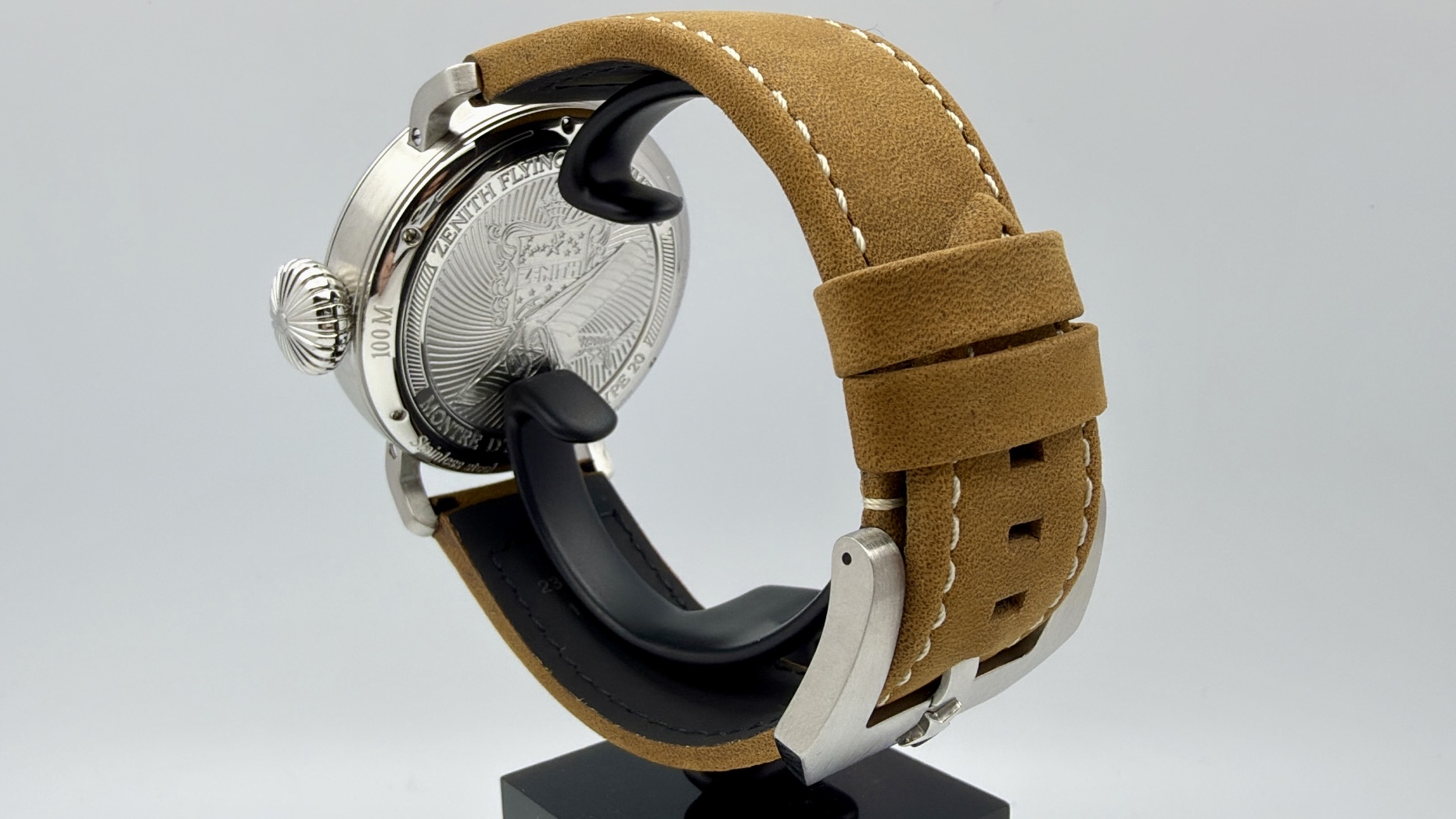 Zenith Pilot Type 20 Extra Special