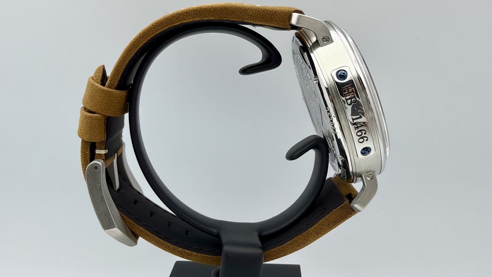 Zenith Pilot Type 20 Extra Special